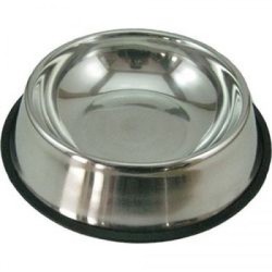 ΜΠΟΛ ΚΑΤΟΙΚΙΔΙΩΝ